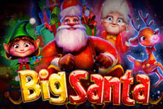 Bluvegas game-thumb