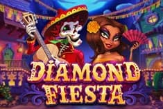 Bluvegas game-thumb